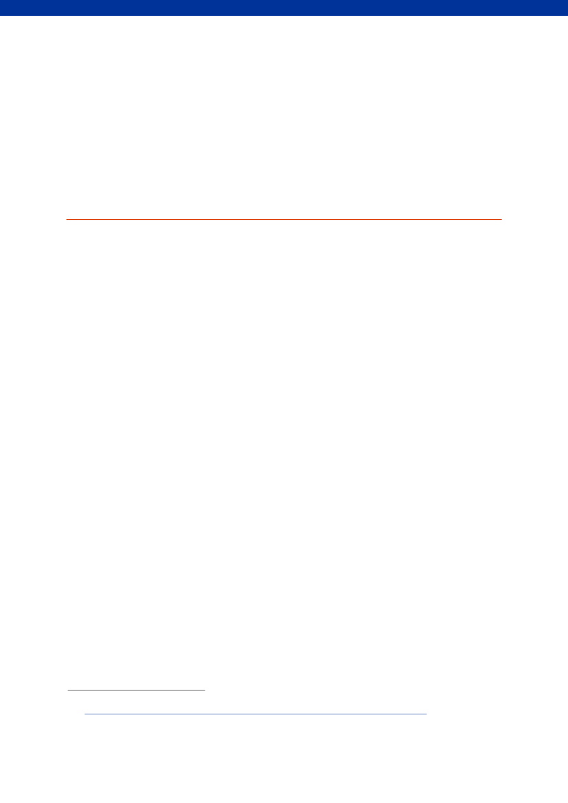 3042907_0121.png