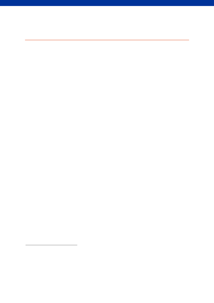 3042907_0125.png