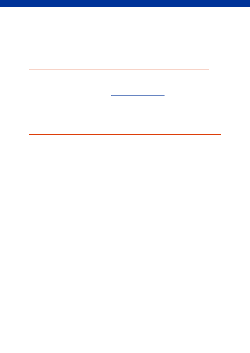 3042907_0128.png
