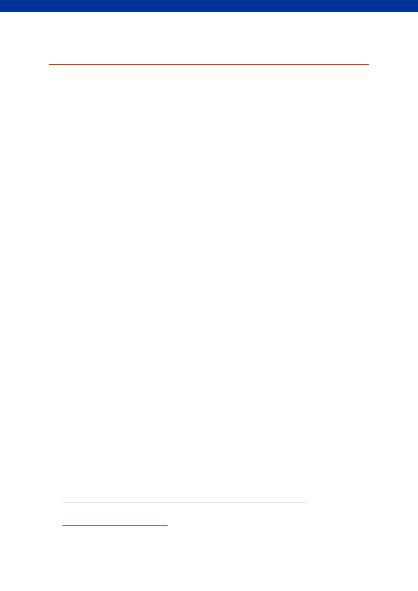 3042907_0134.png