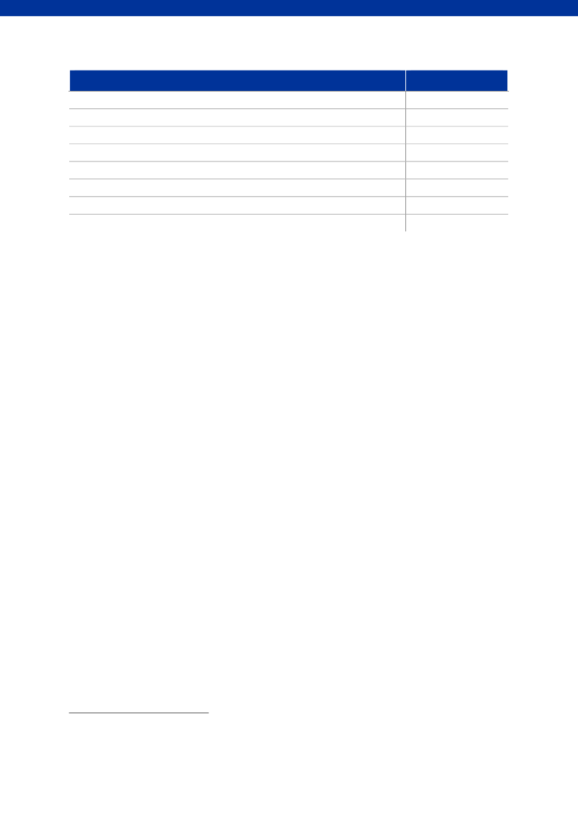 3042907_0136.png