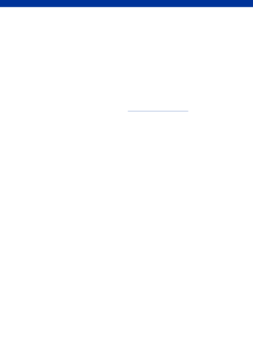 3042907_0137.png