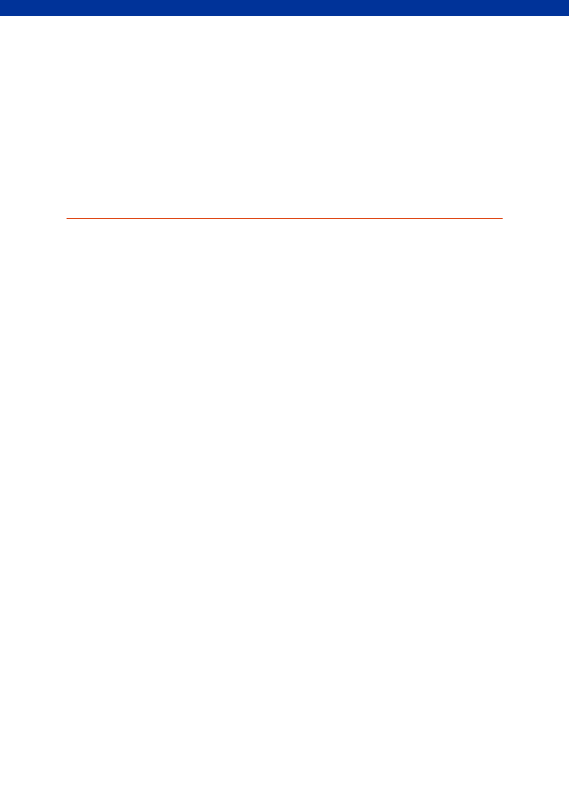 3042907_0138.png
