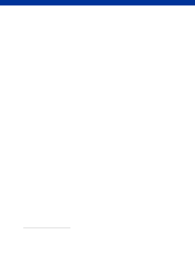 3042907_0143.png