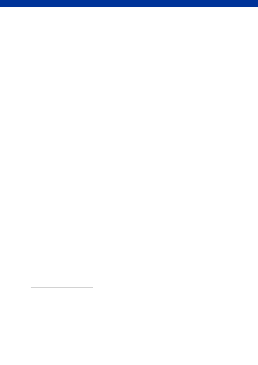 3042907_0145.png