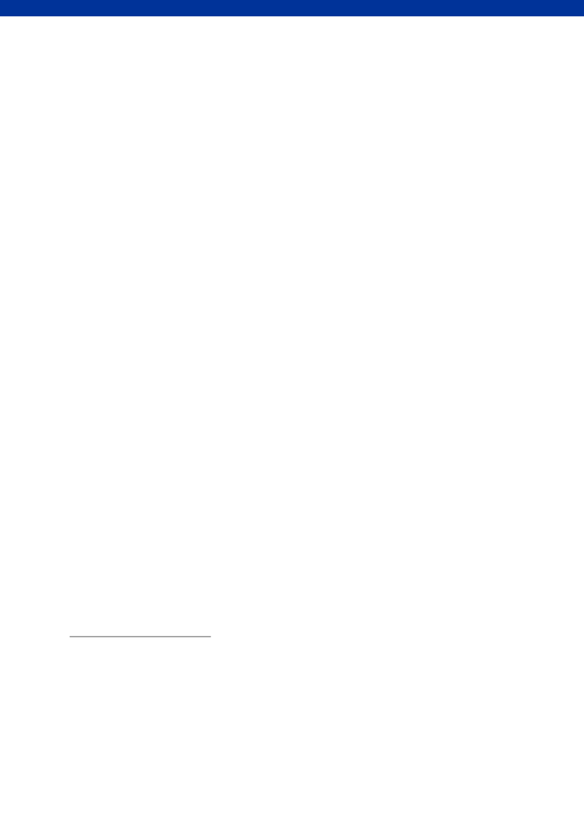 3042907_0146.png