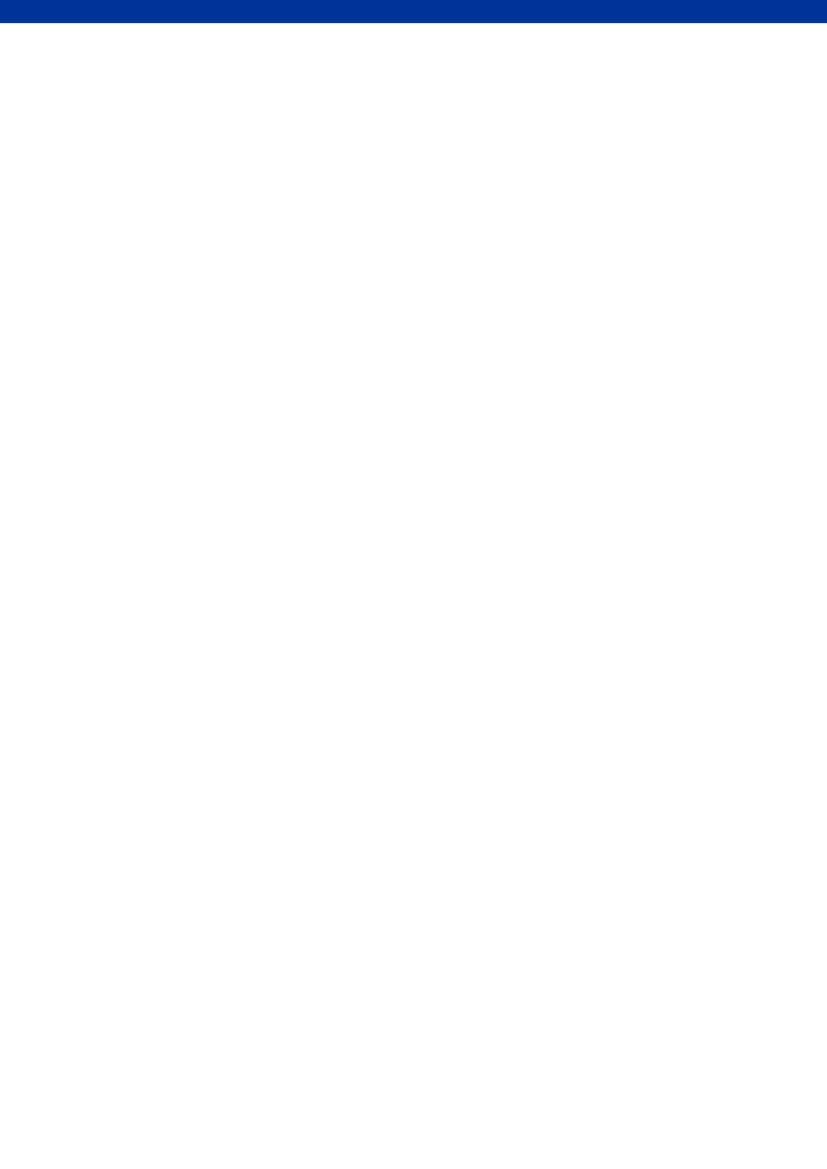 3042911_0007.png