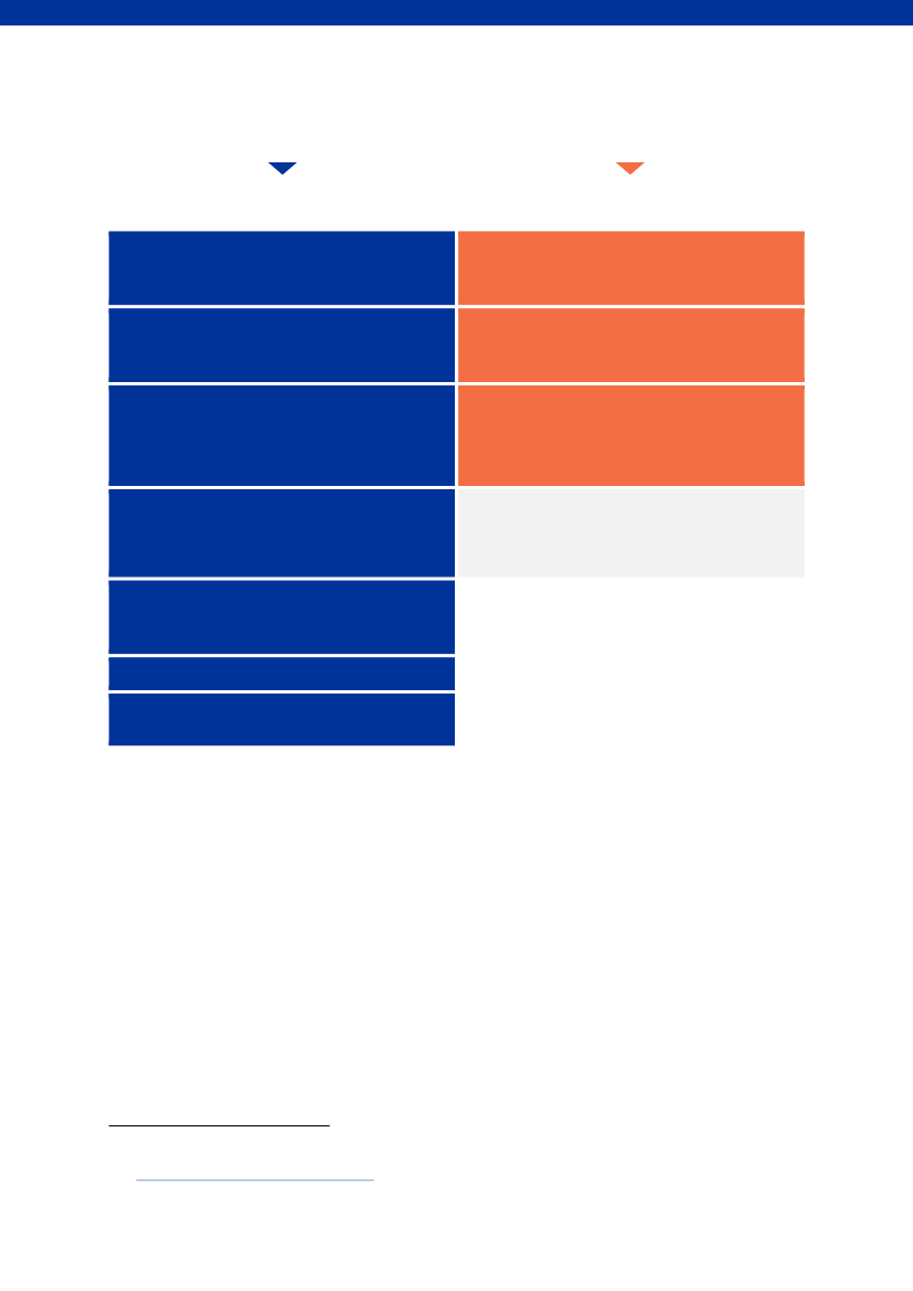 3042911_0009.png