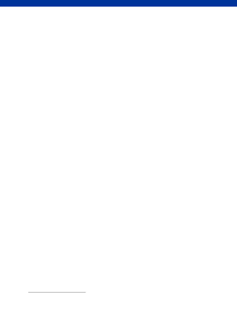 3042911_0010.png