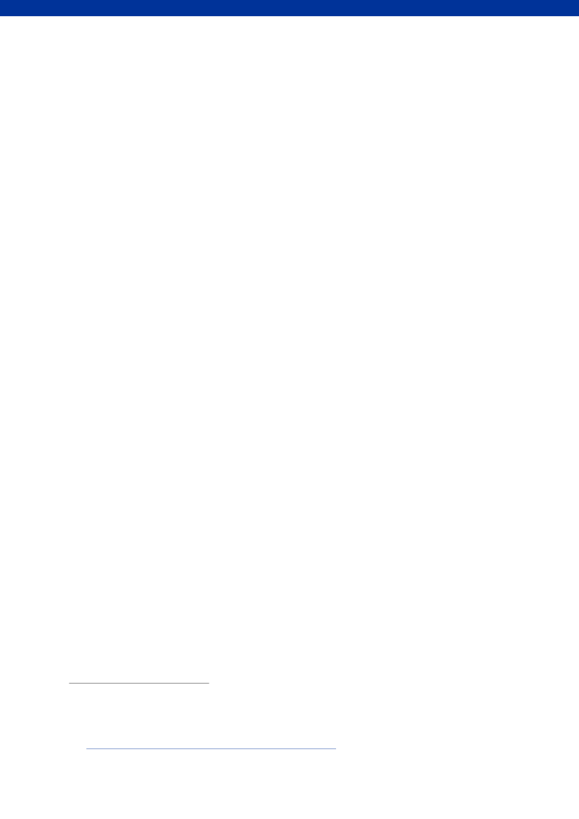 3042911_0012.png