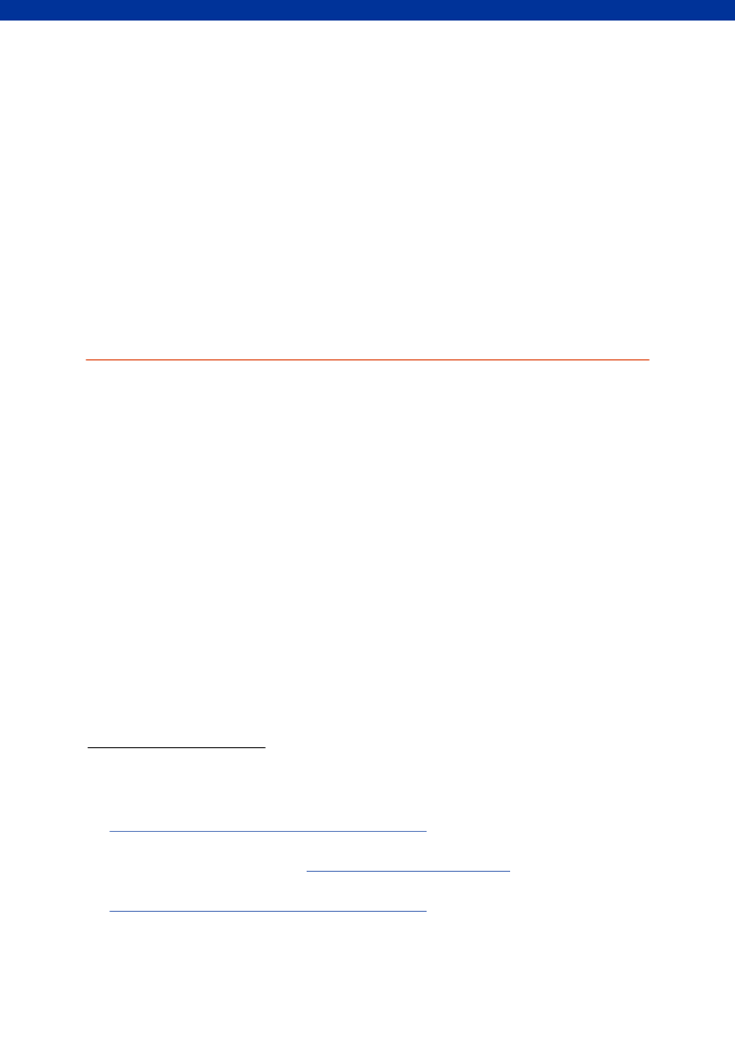 3042911_0013.png