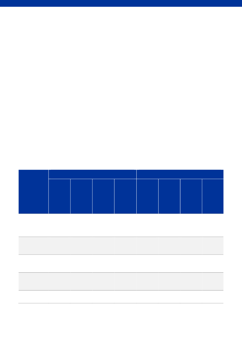 3042911_0014.png