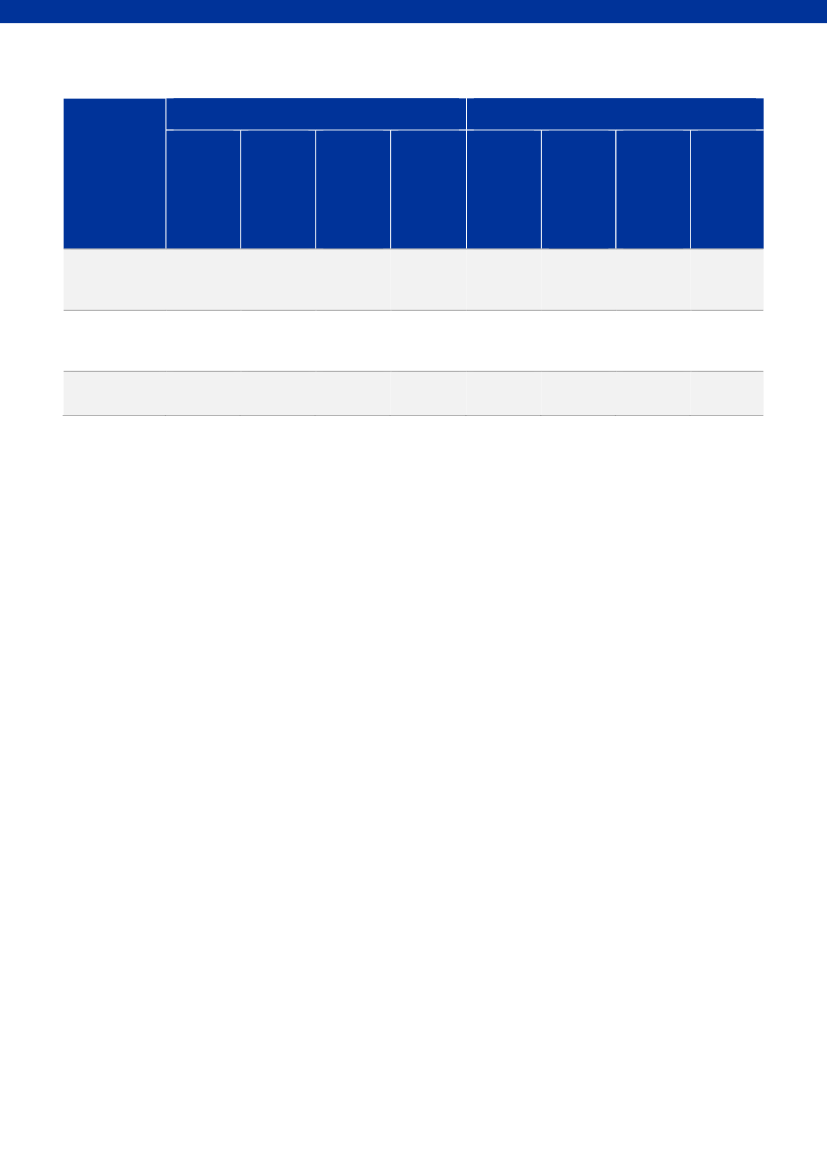 3042911_0015.png