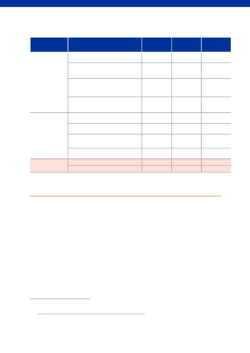 3042911_0016.png