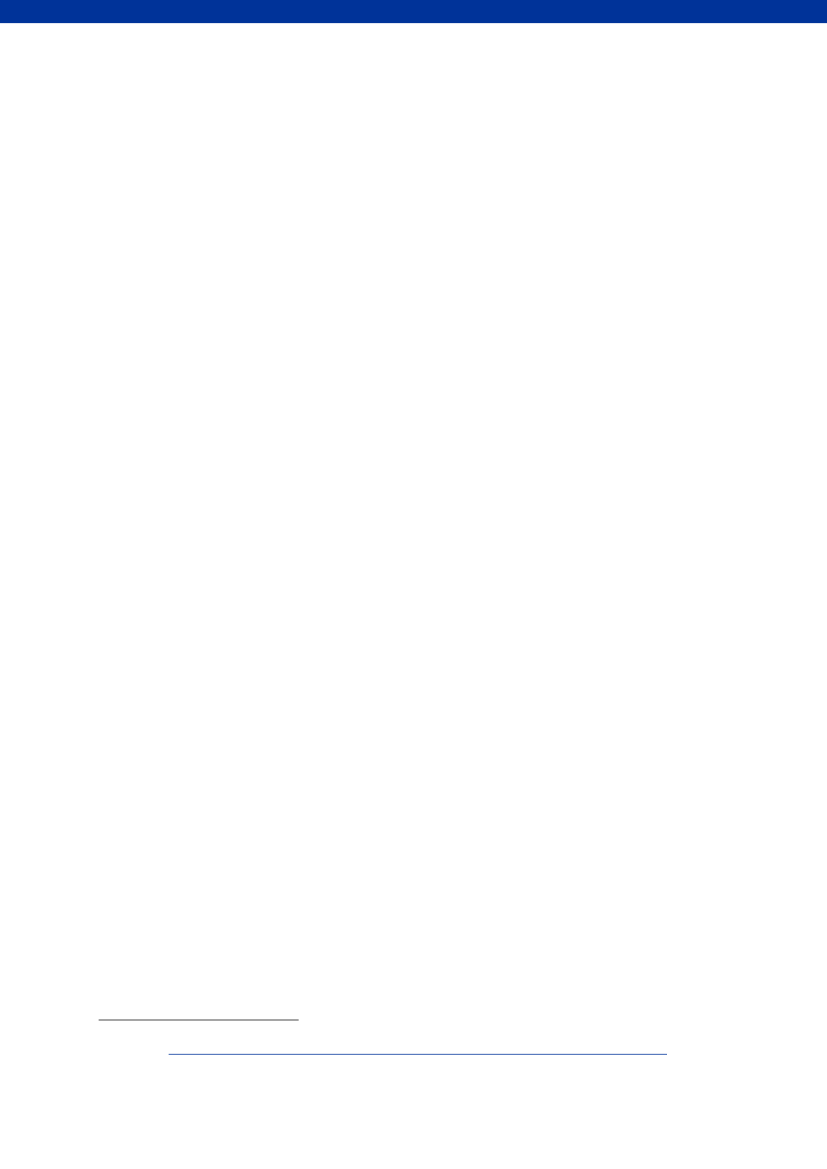3042911_0017.png