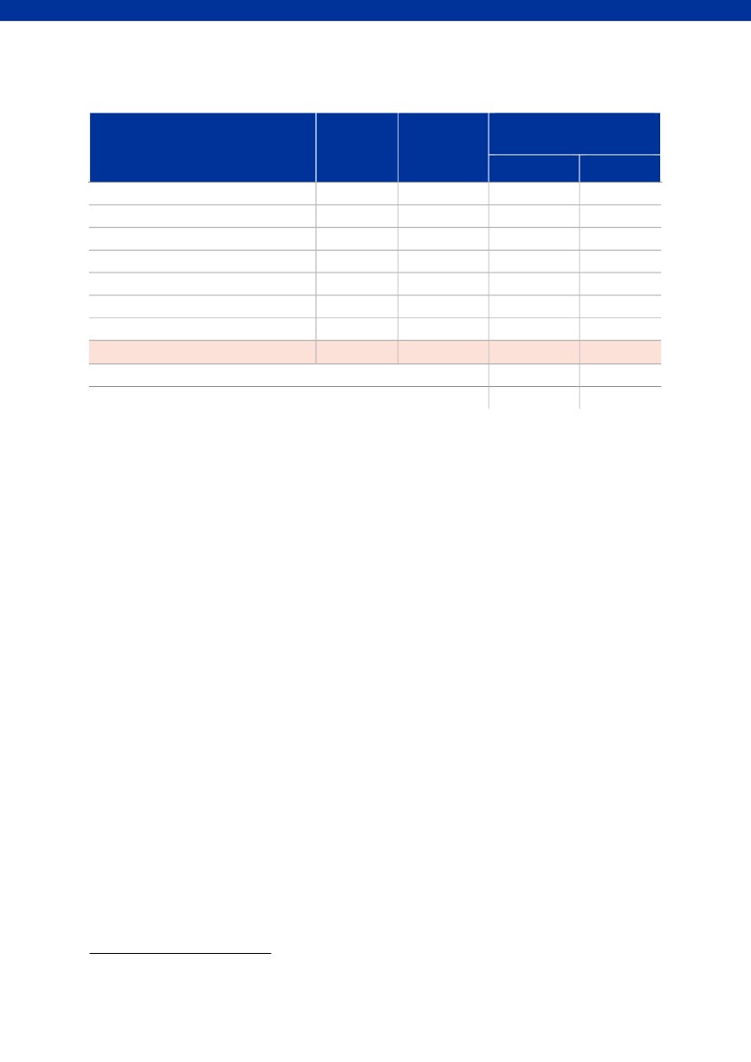 3042911_0020.png