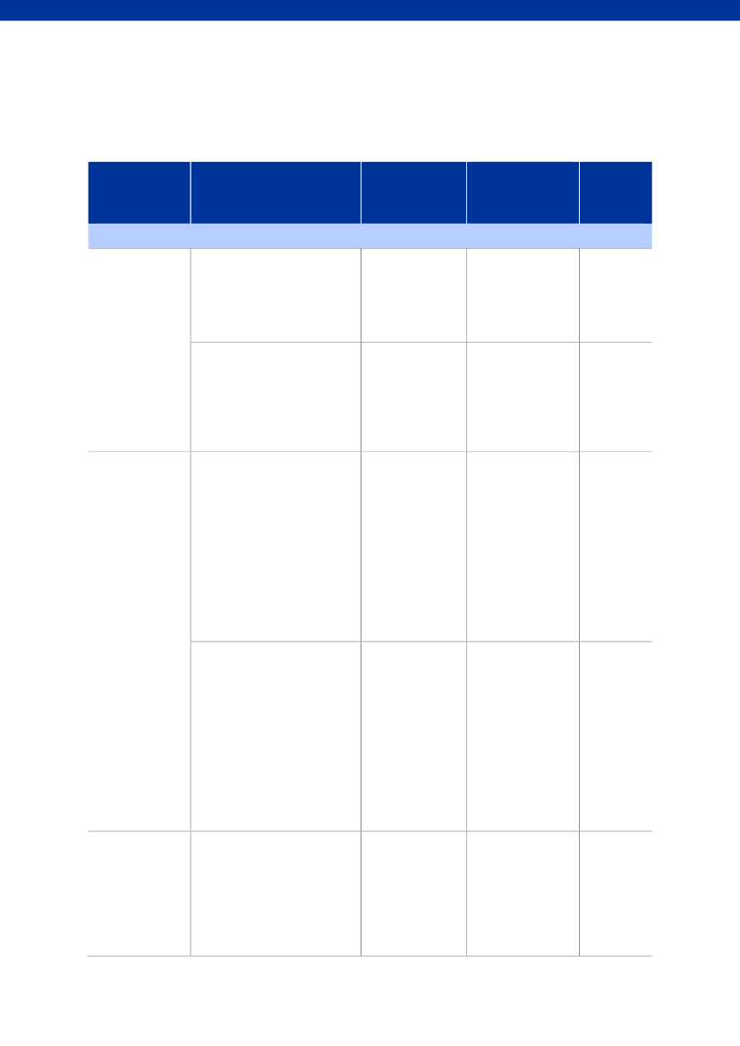 3042911_0021.png