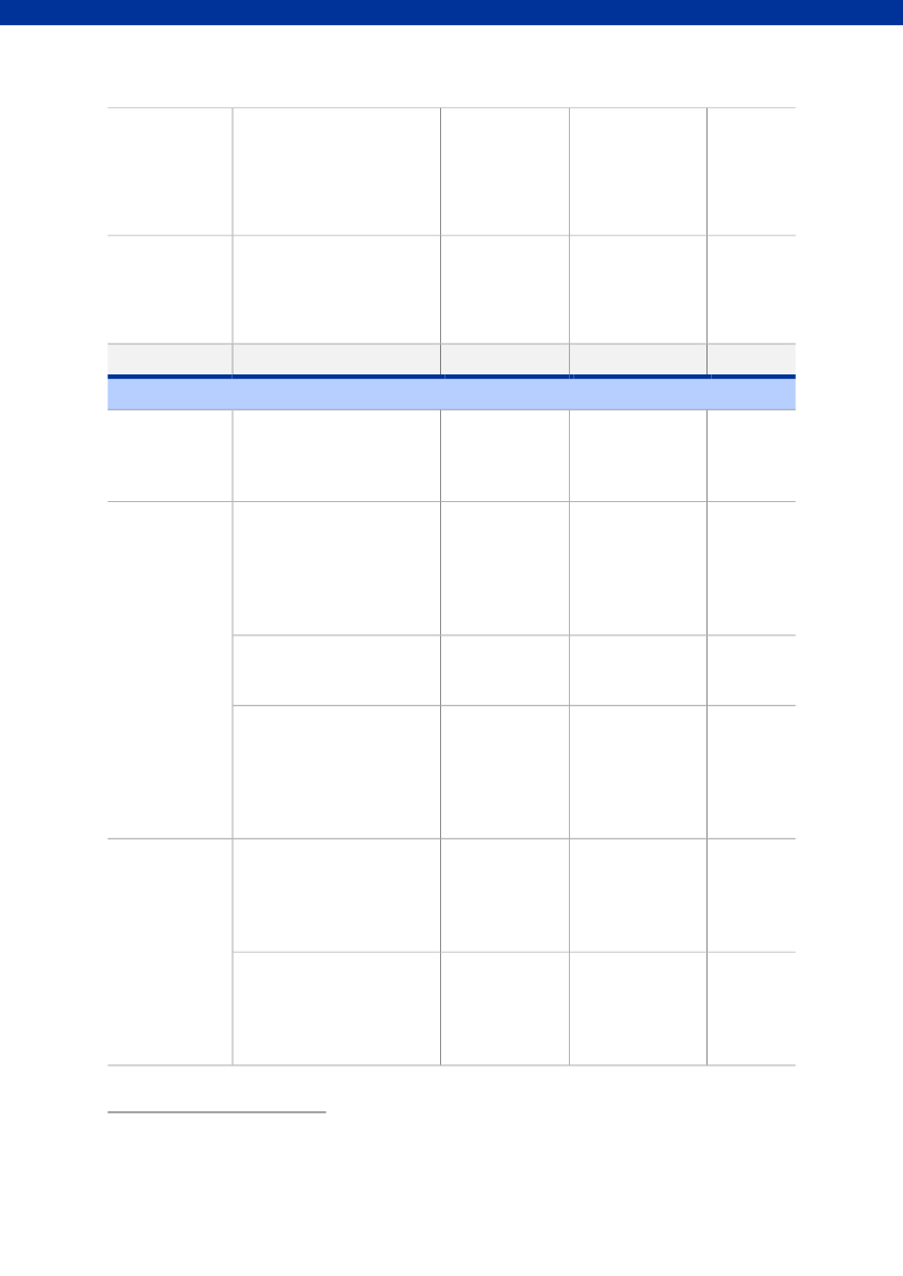 3042911_0022.png