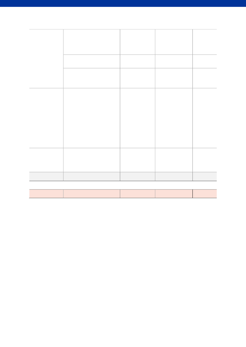 3042911_0023.png