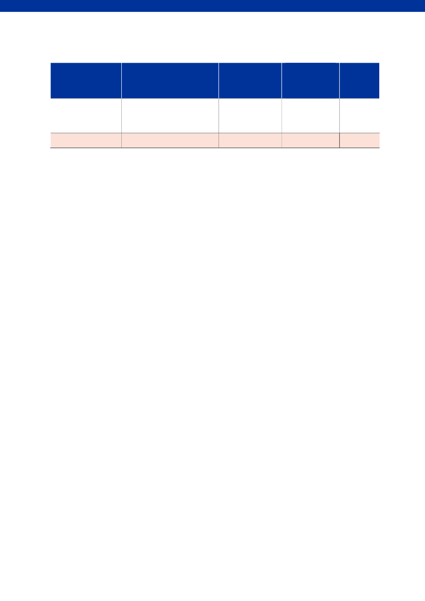3042911_0024.png