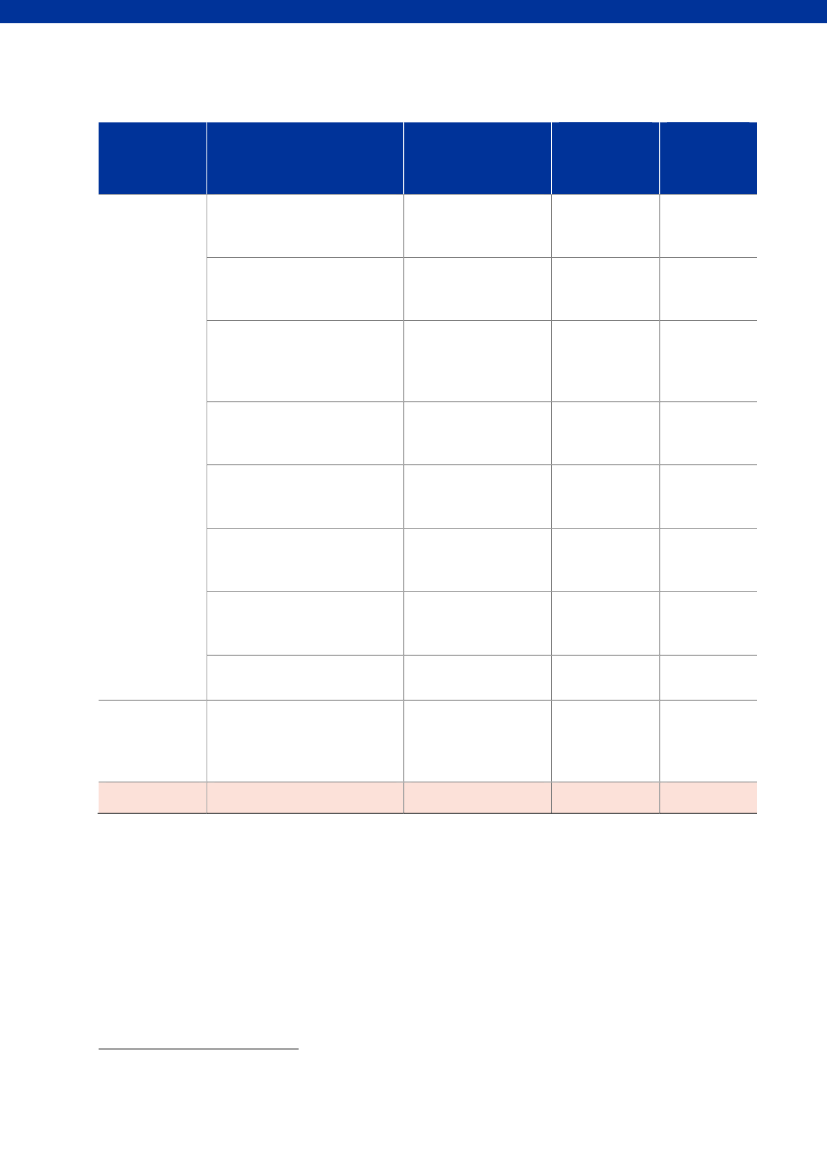 3042911_0025.png