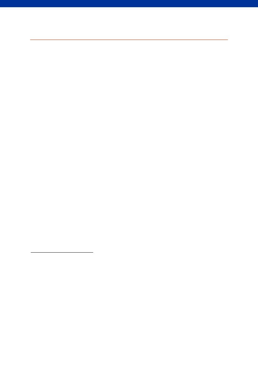 3042911_0026.png
