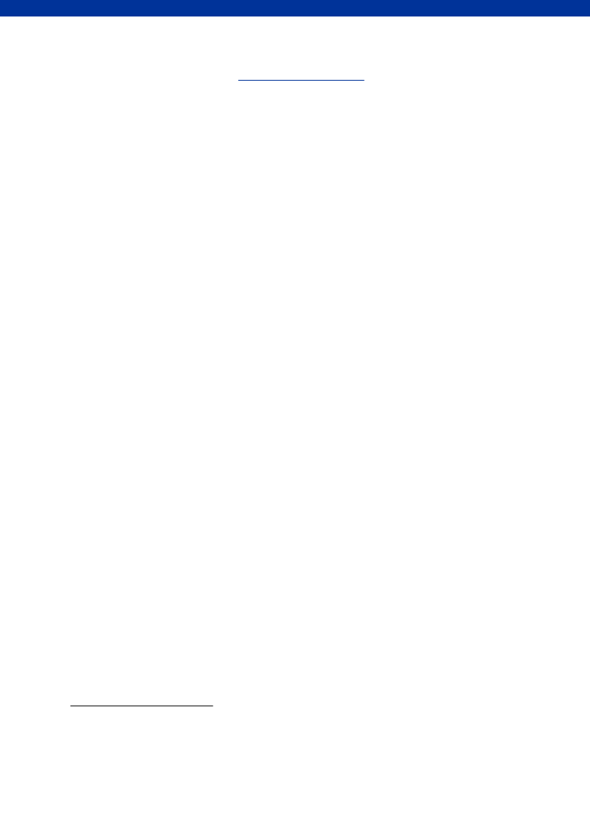3042911_0028.png