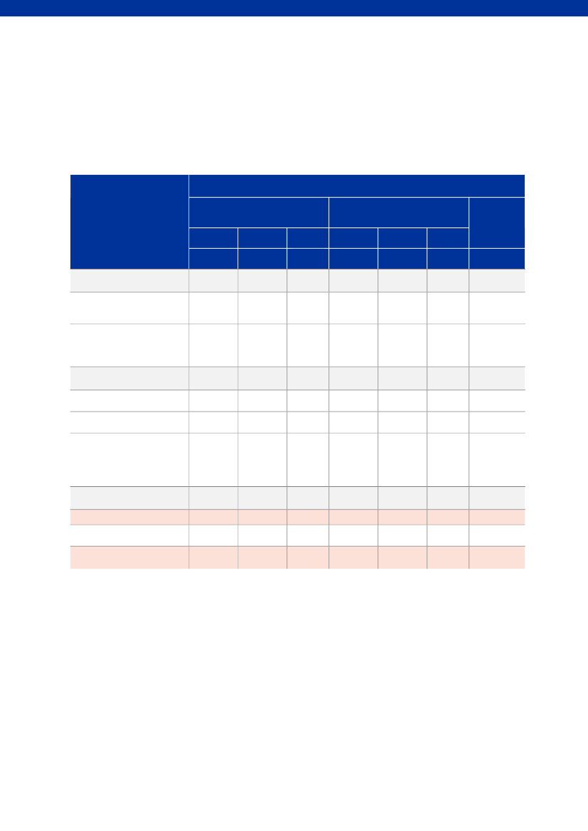 3042911_0030.png