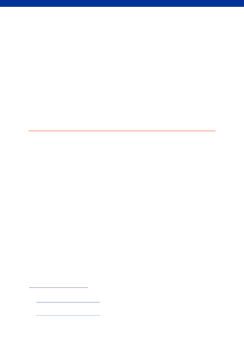 3042911_0033.png