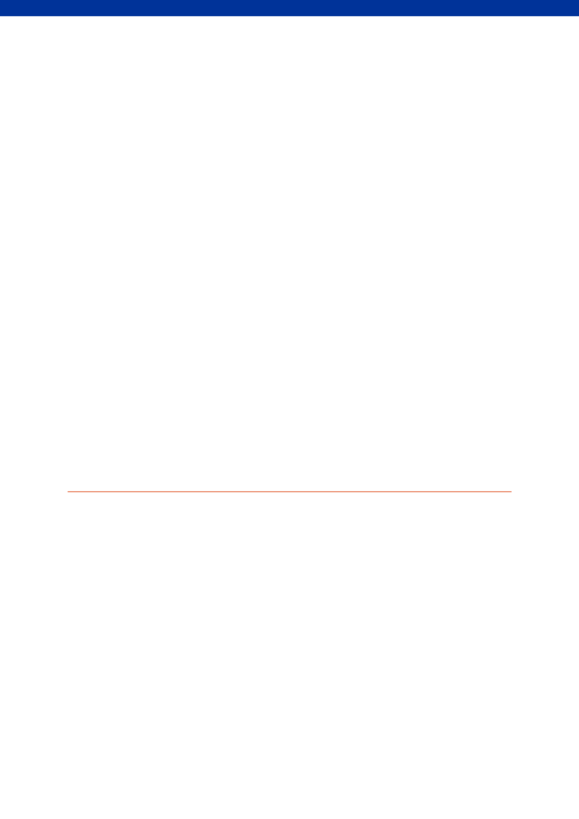 3042911_0034.png