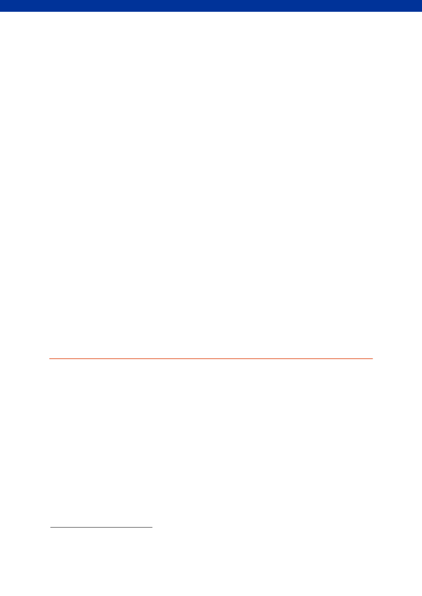 3042911_0038.png