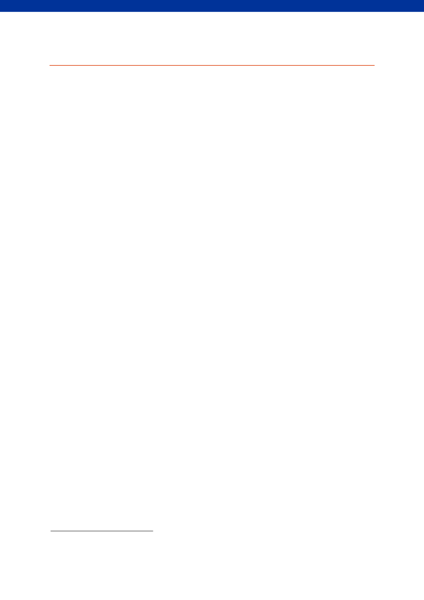 3042911_0039.png