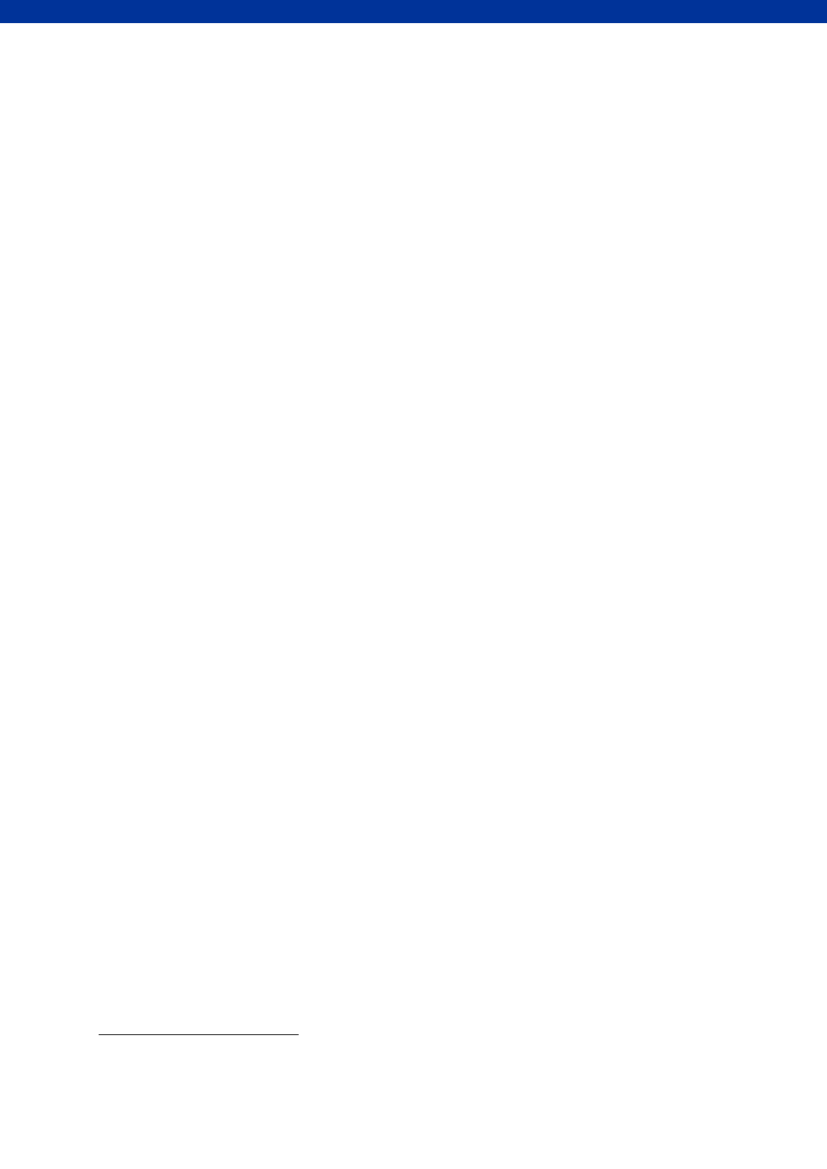 3042911_0043.png