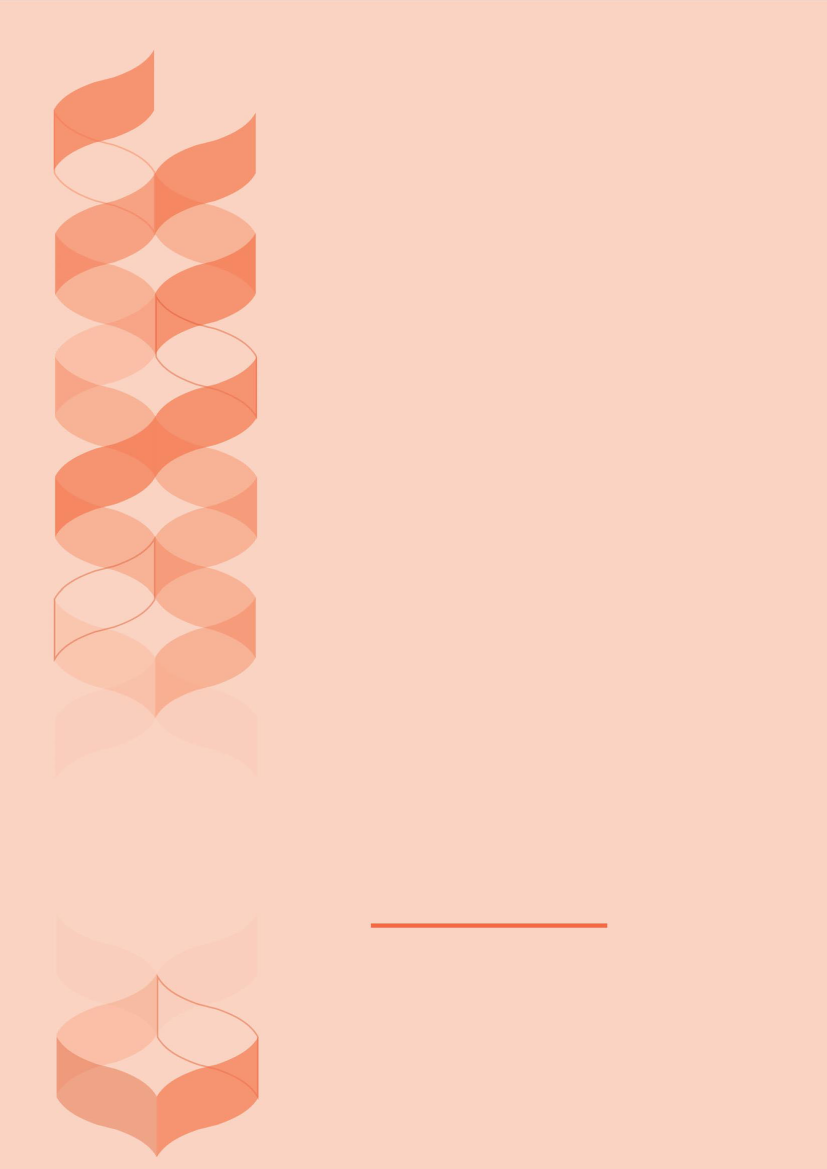 3042911_0045.png
