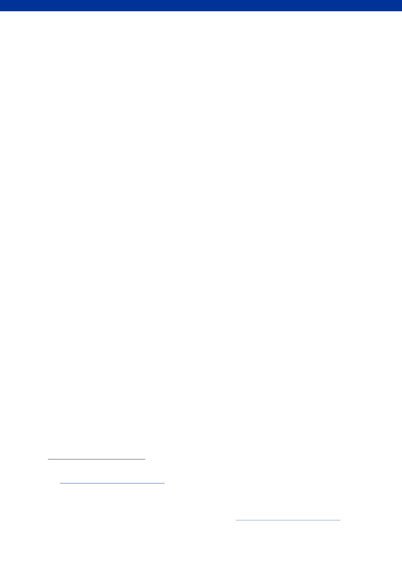 3042911_0047.png