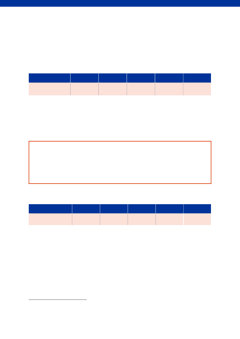 3042911_0049.png