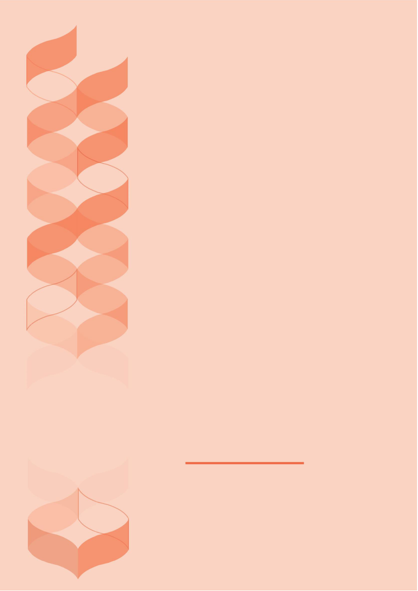 3042911_0051.png