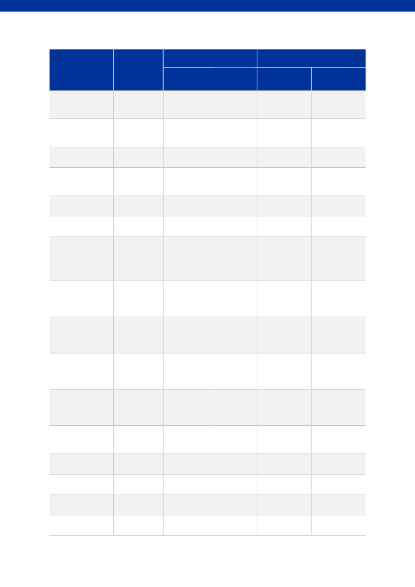 3042911_0054.png