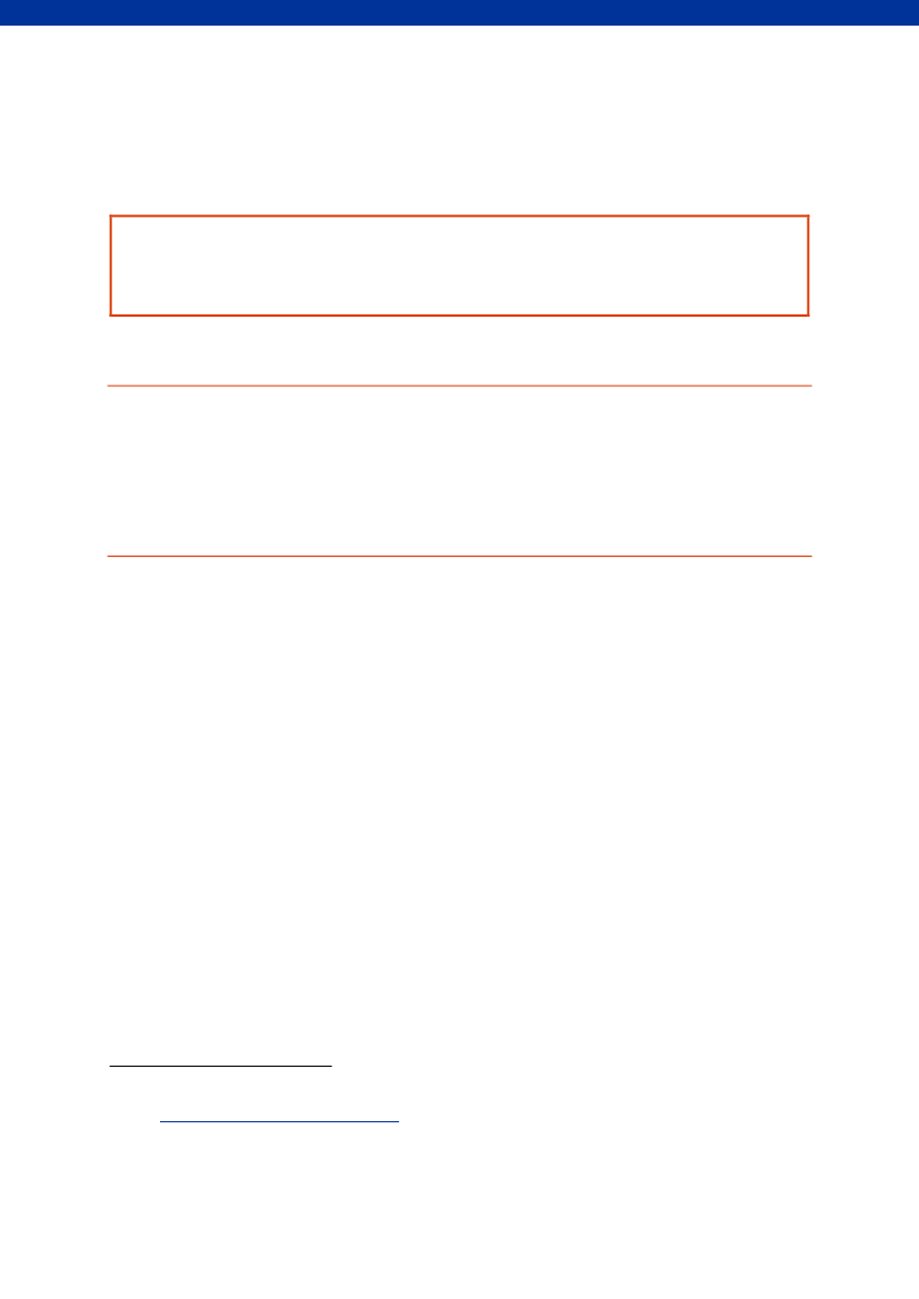 3042911_0059.png