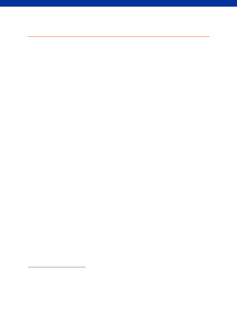 3042911_0060.png