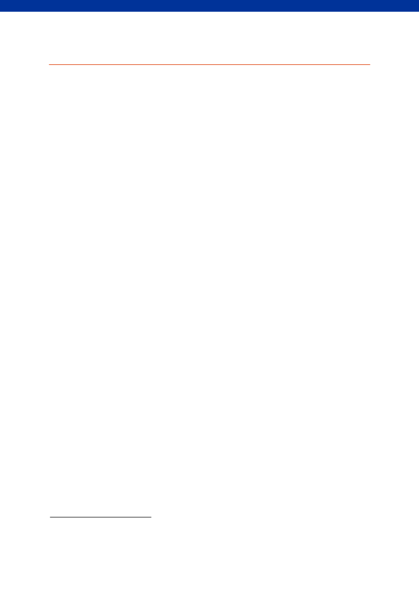 3042911_0061.png