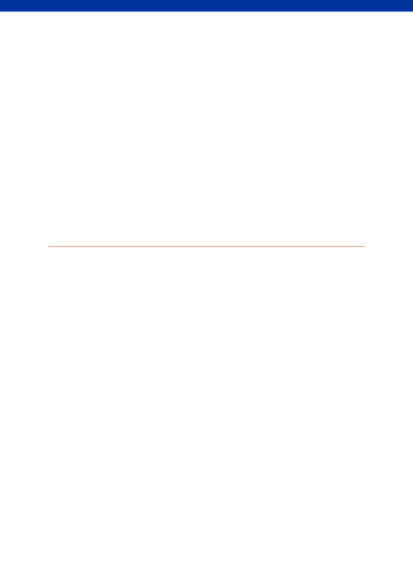 3042911_0062.png
