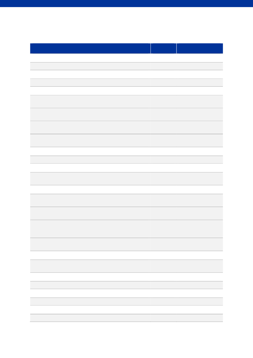 3042911_0063.png