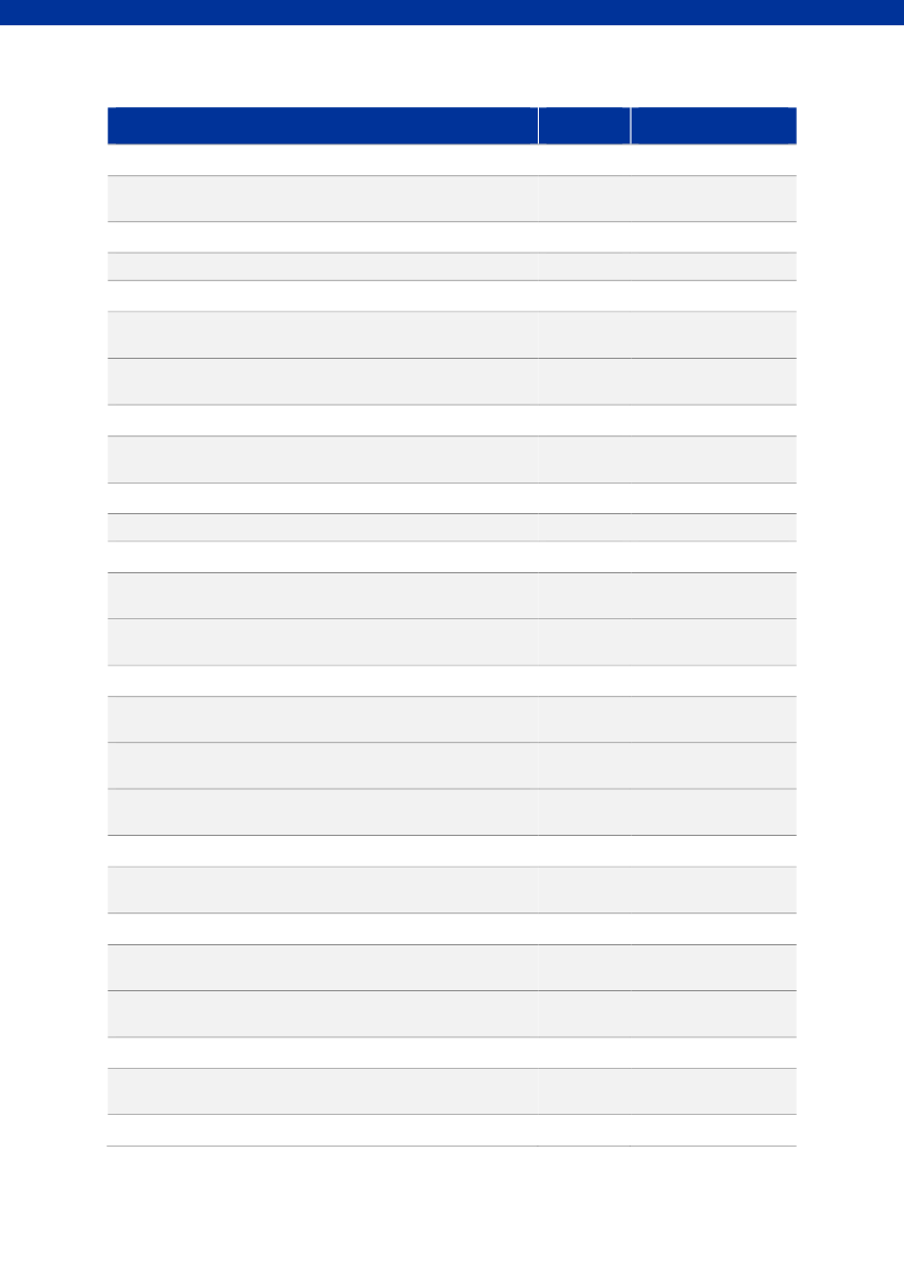 3042911_0064.png