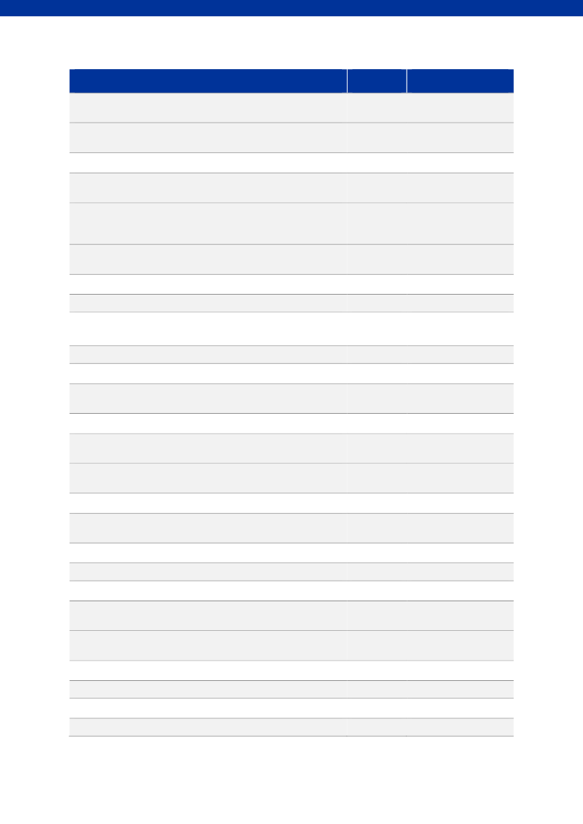 3042911_0065.png