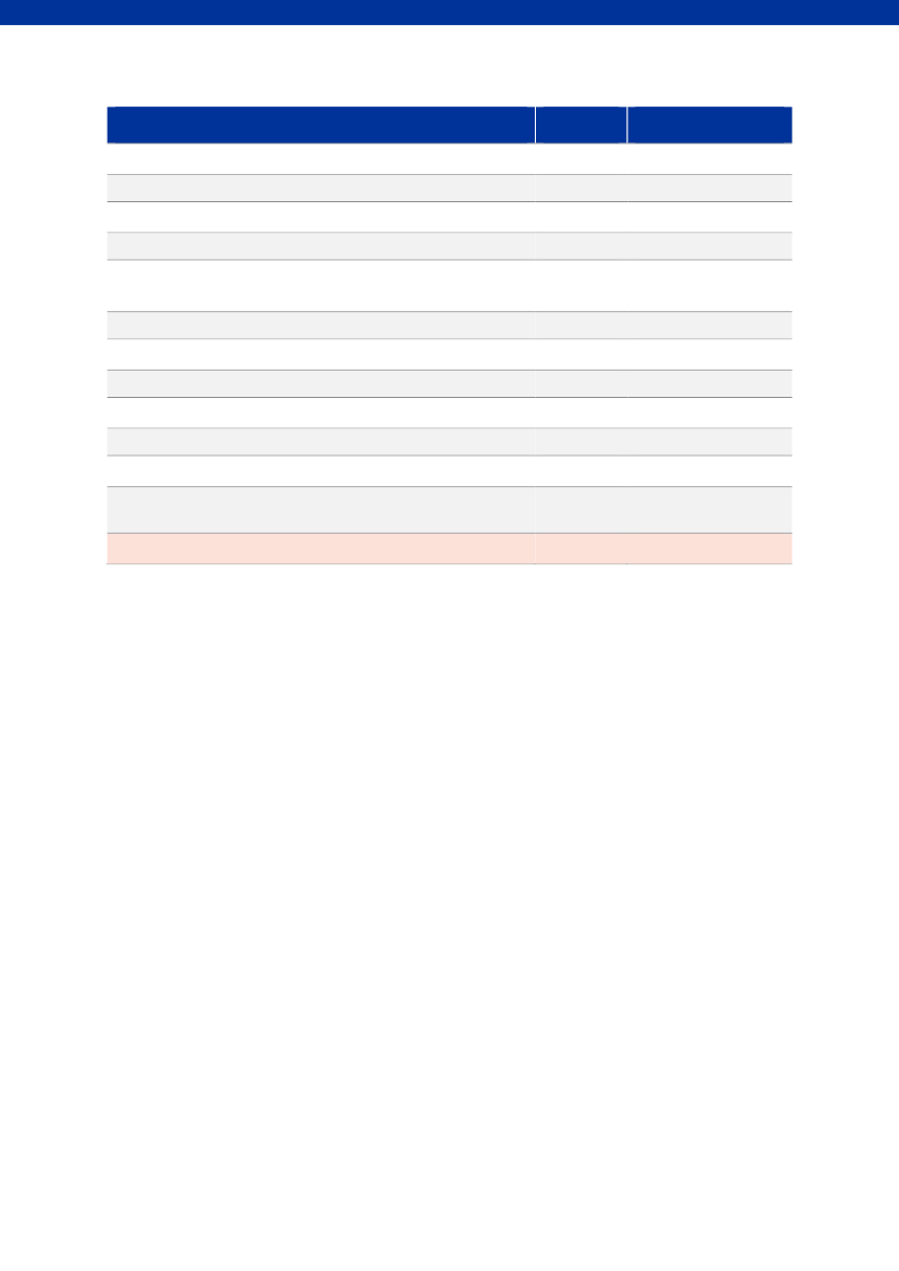3042911_0067.png