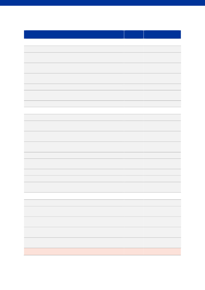 3042911_0068.png