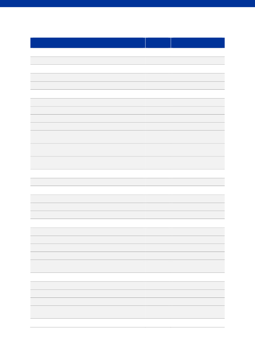 3042911_0069.png