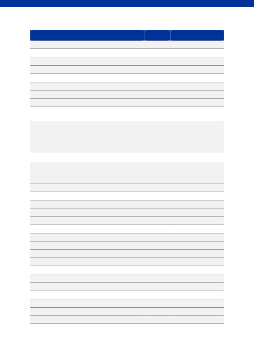 3042911_0070.png