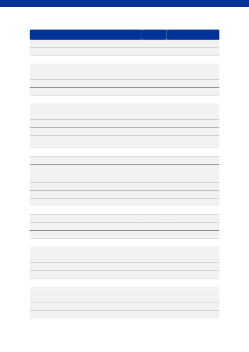 3042911_0071.png